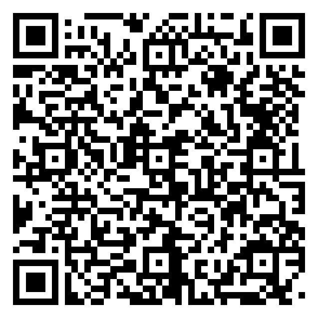 QR code 10084626000000