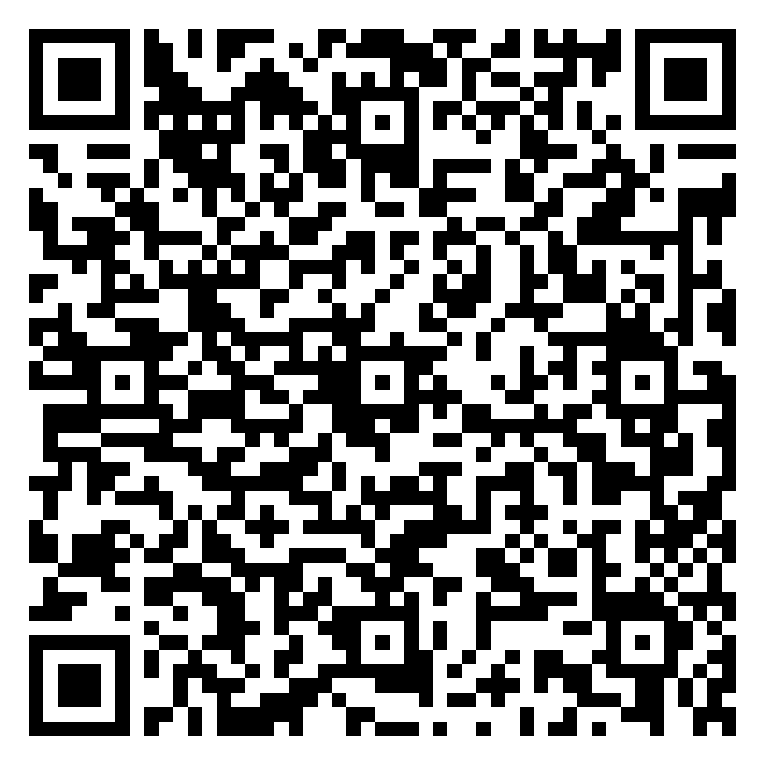 QR code 36528976200000