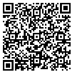 QR code 34036032400000