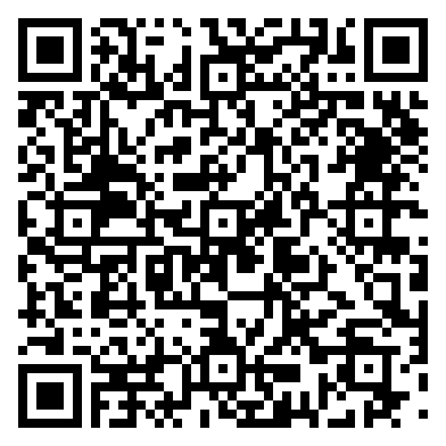 QR code 36530070700000