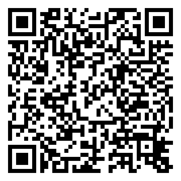 QR code 52098049600000
