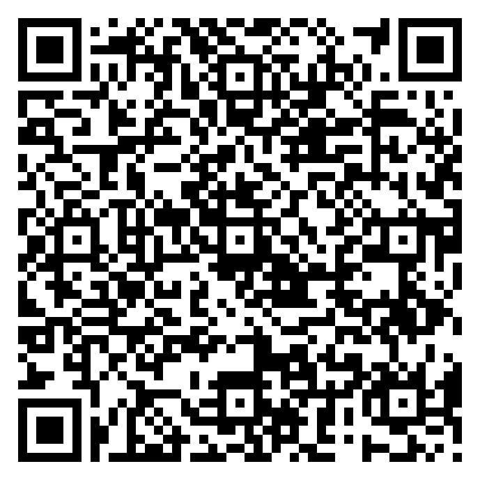QR code 54260635500000