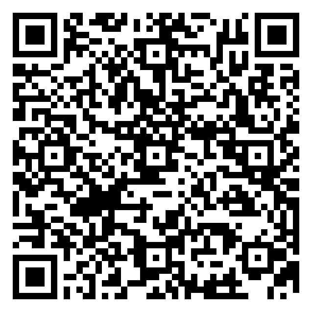 QR code 24119445700000