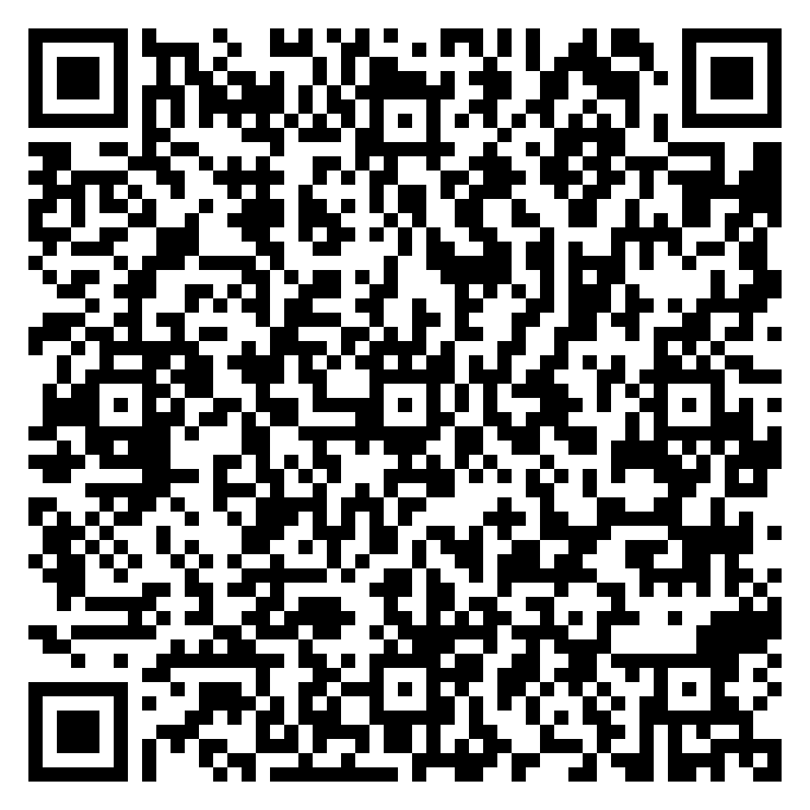 QR code 32148306200000