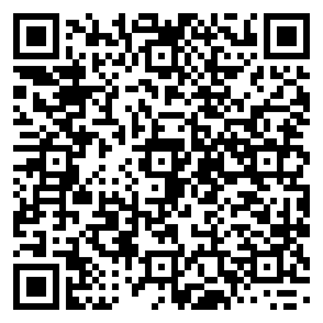 QR code 52980865200000