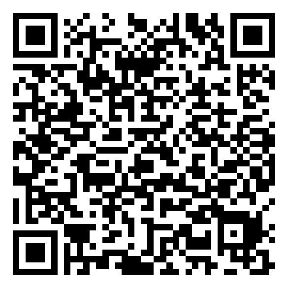 Studio Smaków QR code QR code 52177497100000