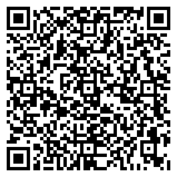 STUDIO SMAKU CATERING MARZENA KOSIBA QR code QR code 14064263200000