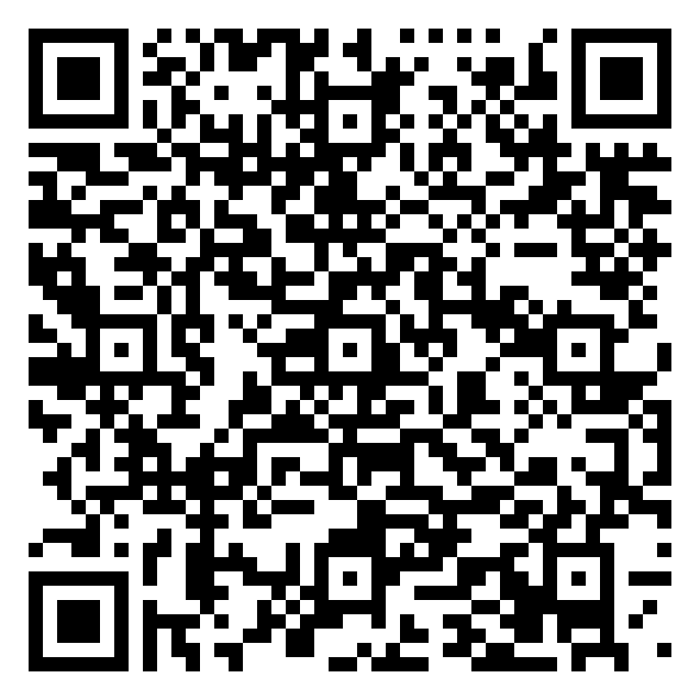 STUDIO Smaku NATALIYA VYSOCHAN QR code QR code 38731481000000