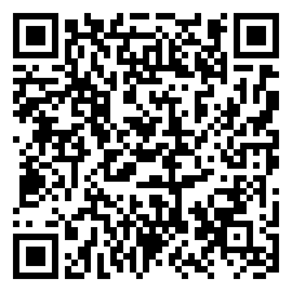 QR code 38243877200000