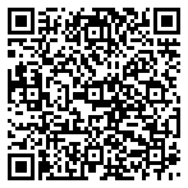 QR code 38380541600000
