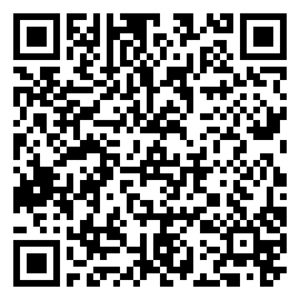 QR code 38849561800000