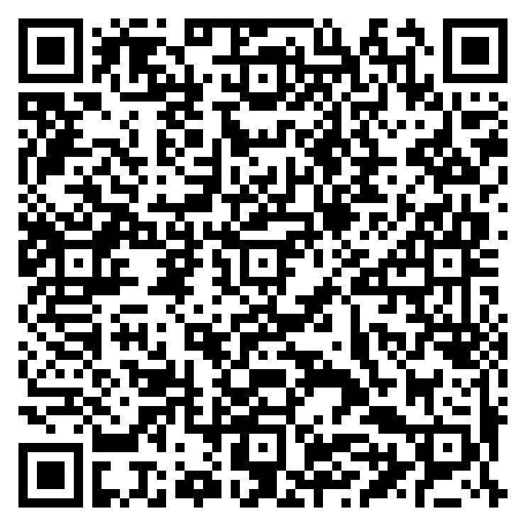 QR code 30130431300000