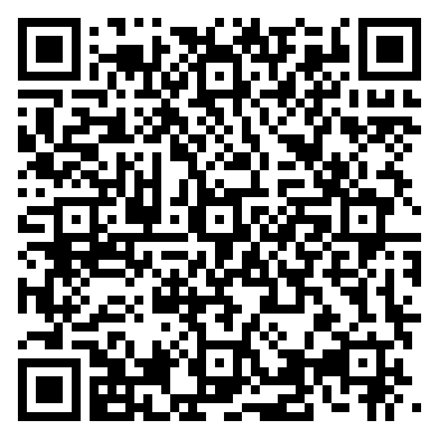 QR code 54196705100000