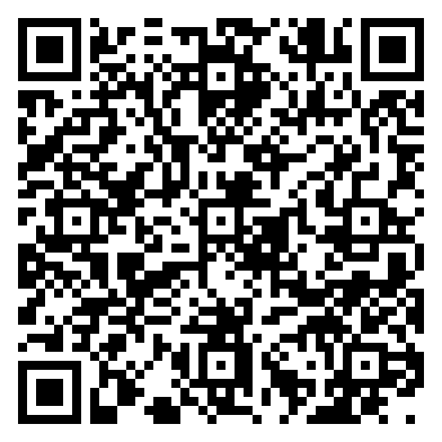 QR code 52939207400000
