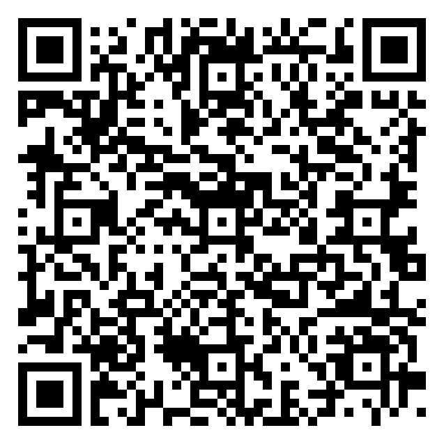QR code 36740851500000