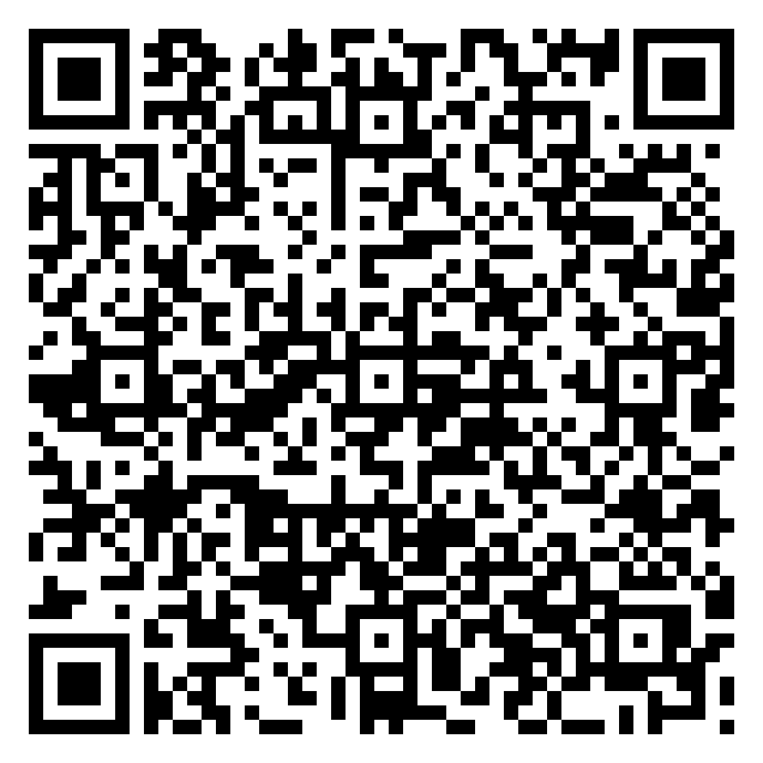 QR code 15205826600000
