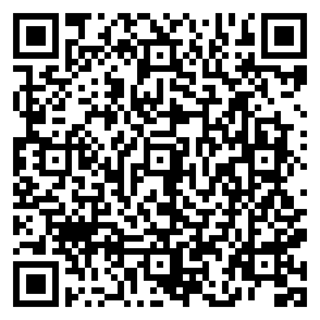 QR code 02099601800000