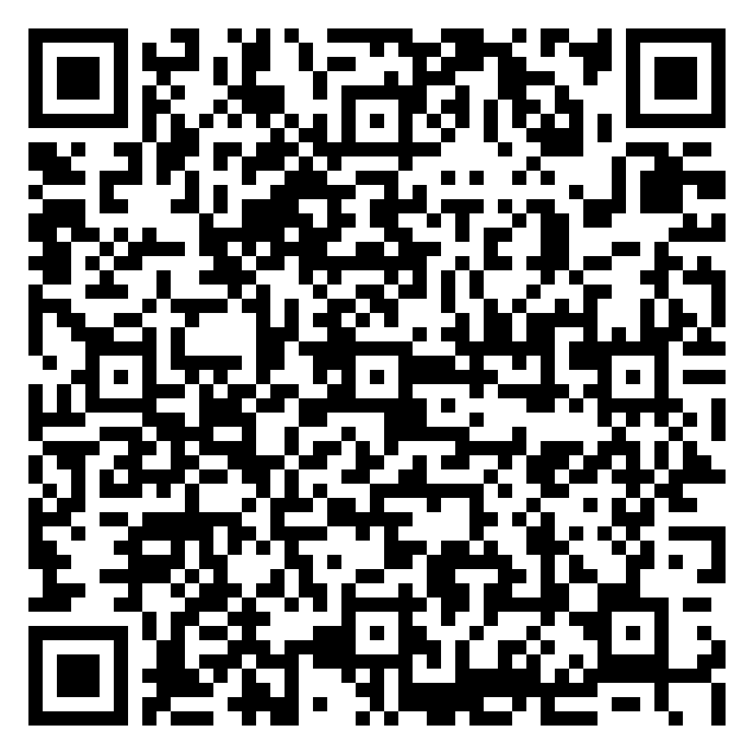 QR code 13017363600000