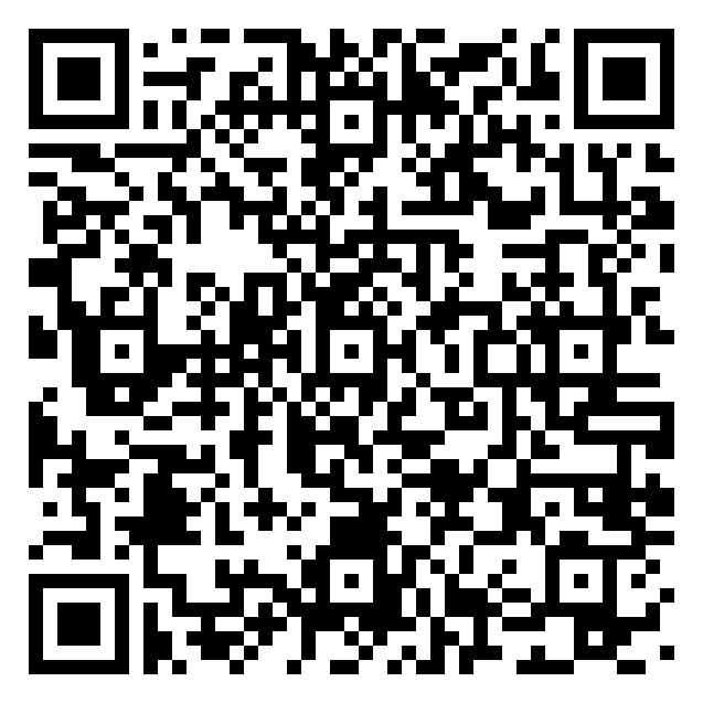 QR code 14031661900000