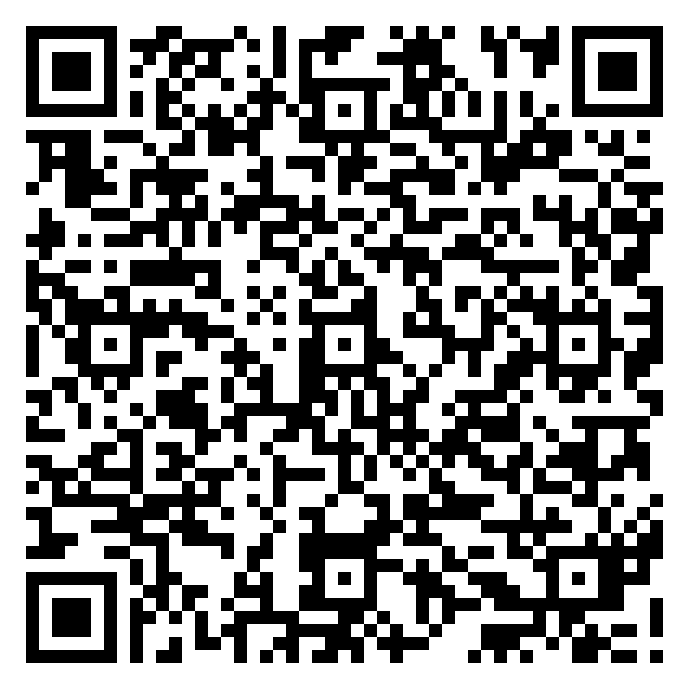 QR code 54054137300000
