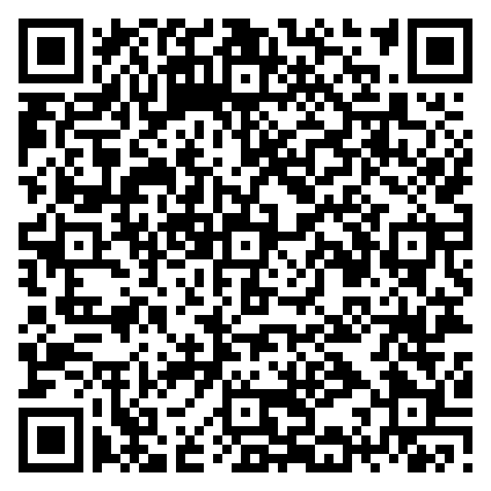QR code 30192864000000