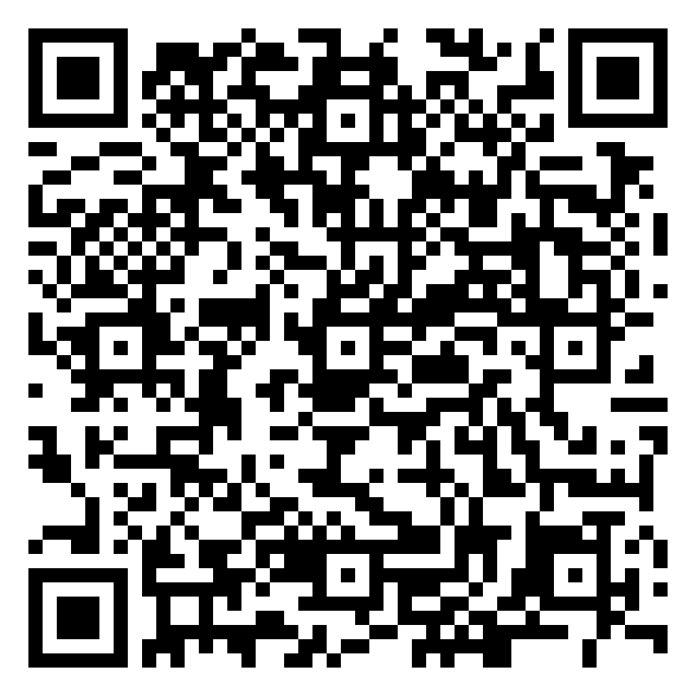 QR code 52413908600000