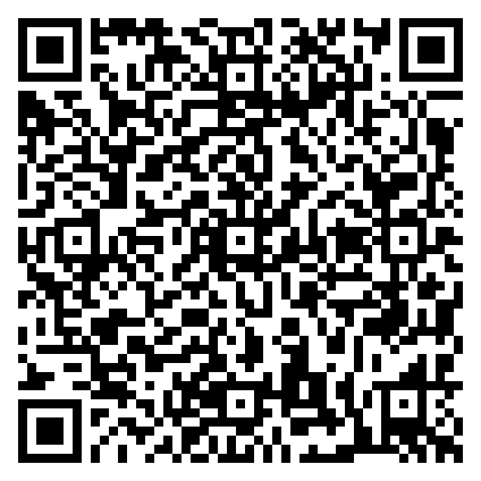 QR code 52473258800000