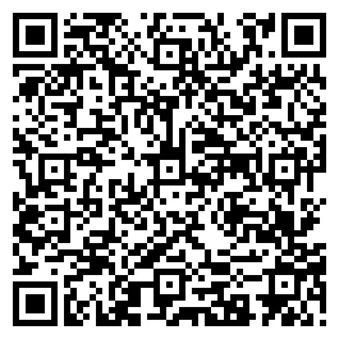 QR code 52884211500000