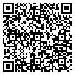 QR code 30028670200000