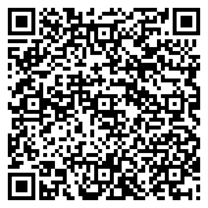 QR code 36681863600000