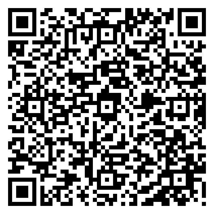 QR code 36218889400000