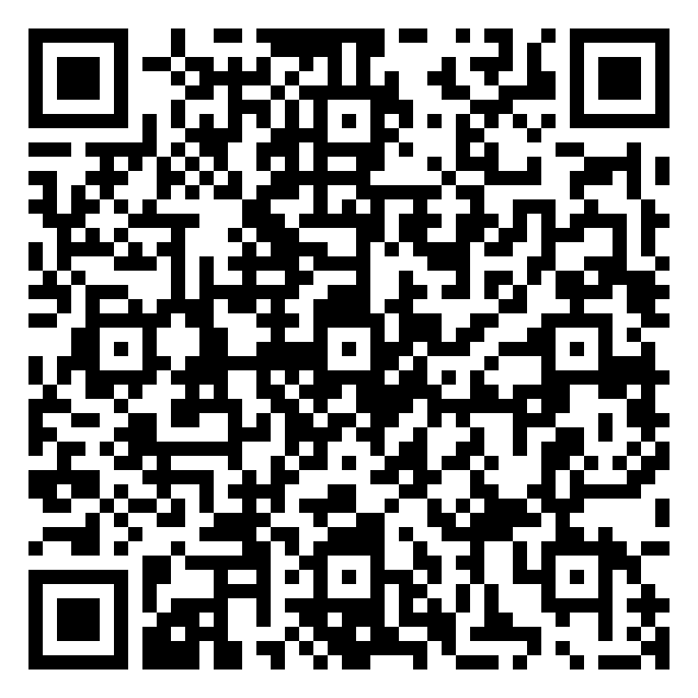 QR code 12246744000000
