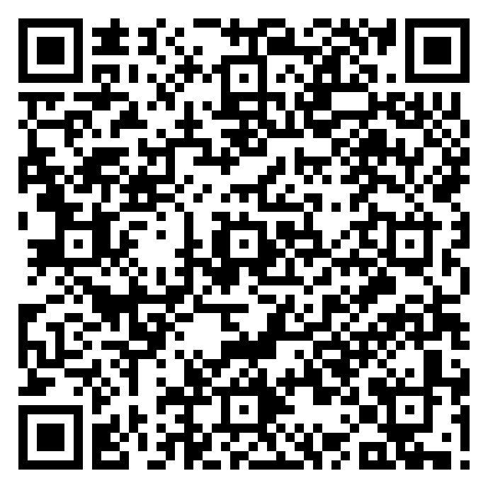 QR code 52164797100000