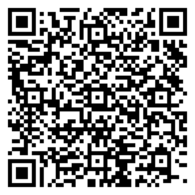 QR code 63001805000000