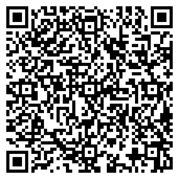QR code 30222329000000