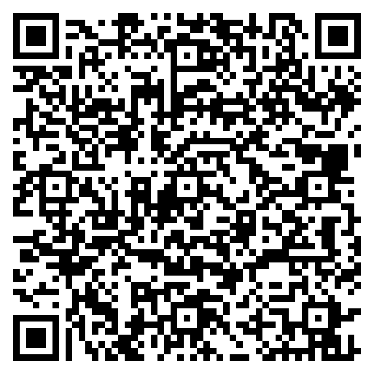 QR code 52085235000000