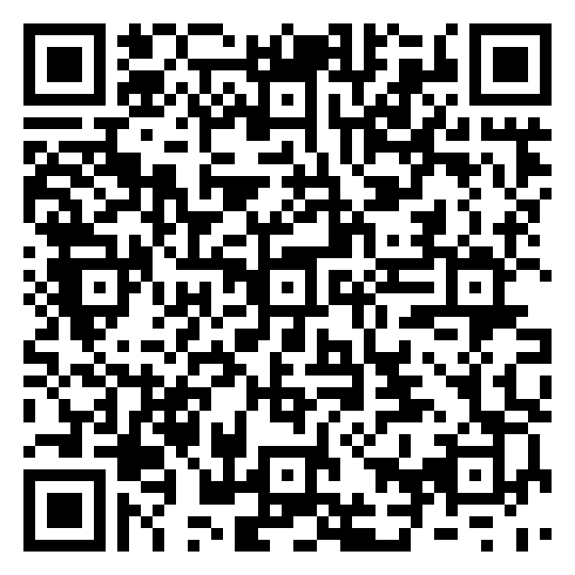 QR code 22206814400000
