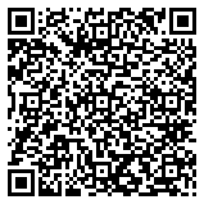 QR code 14164160000000