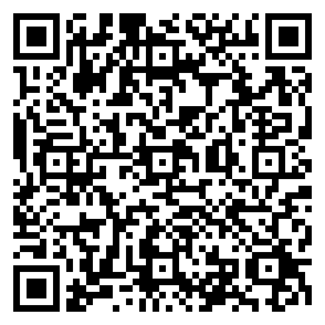 QR code 21061777800000