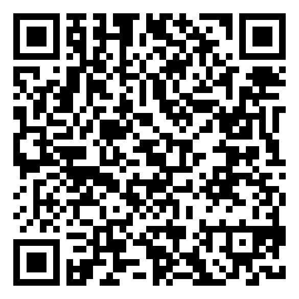 QR code 38167363700000