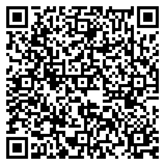 QR code 30164098500000