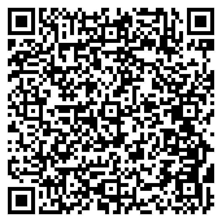 QR code 01615876300000