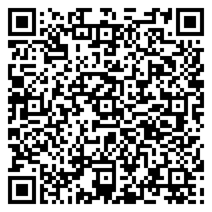 QR code 18116244600000