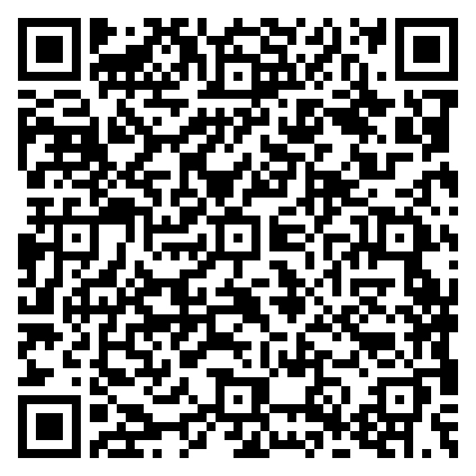 QR code 38943619600000