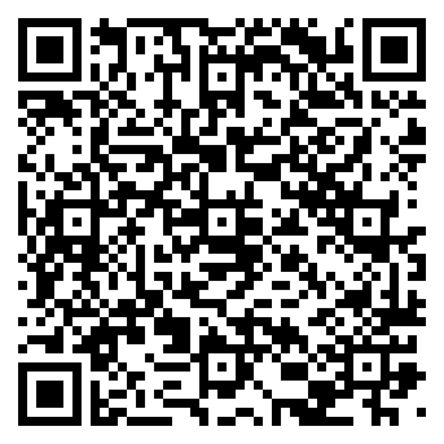 QR code 30147127000000