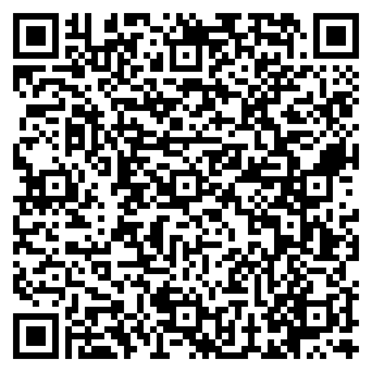 QR code 38704594200000