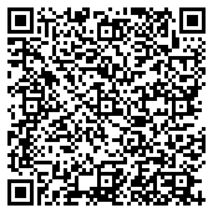QR code 38915587600000