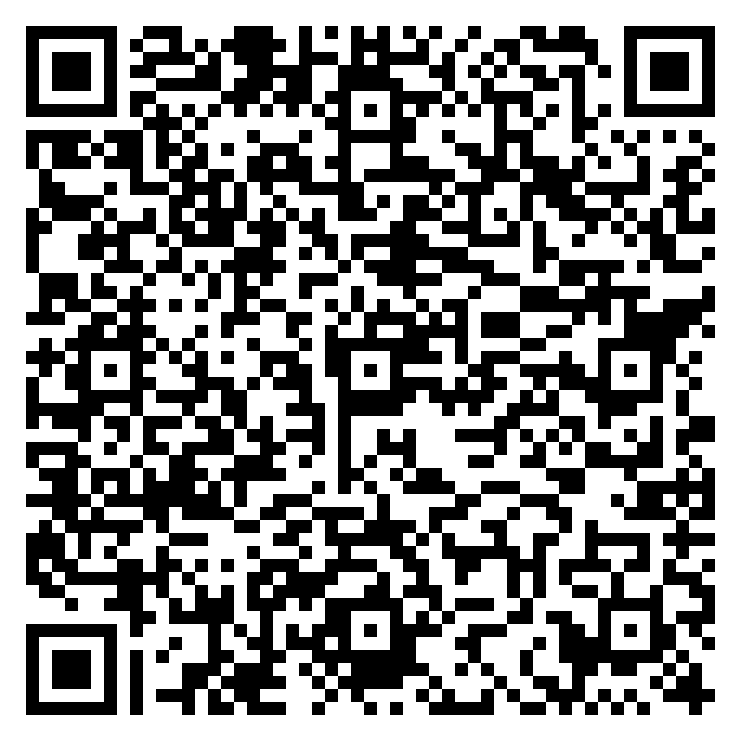 QR code 14039603800000