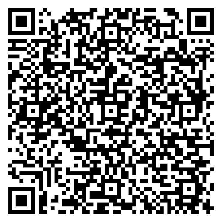 QR code 02098033600000
