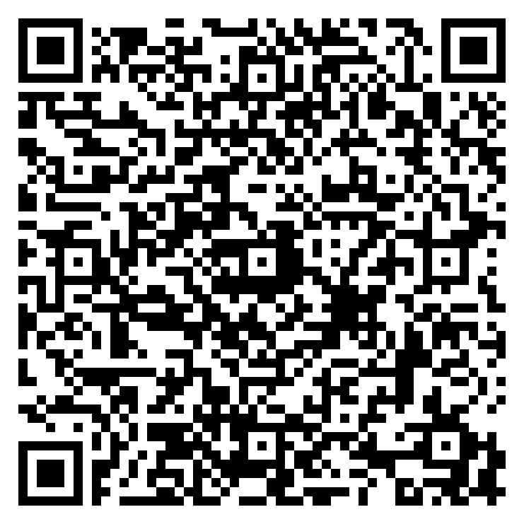 QR code 52356696900000